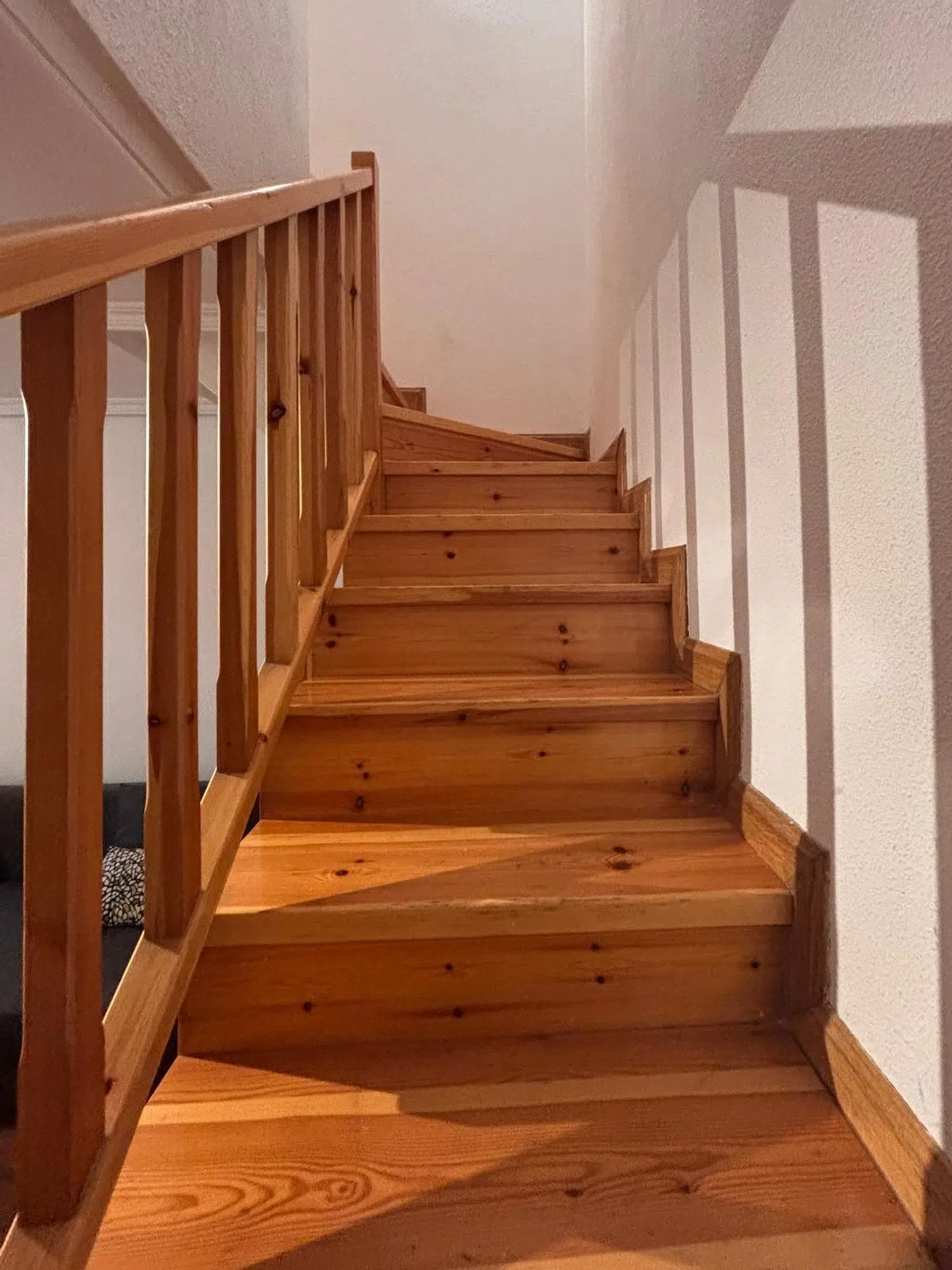 Dúplex en calle Olid, 4 - Foto 12