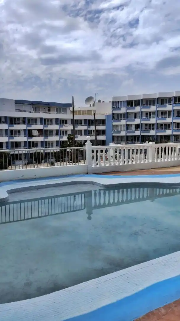 Apartamento en  Avenida del Sur 1 - Foto 19