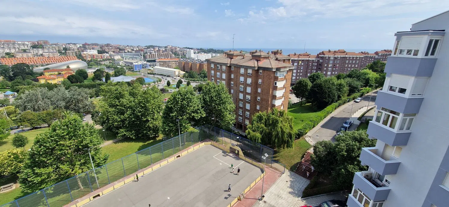 Dúplex en calle Benidorm, 6 - Foto 14