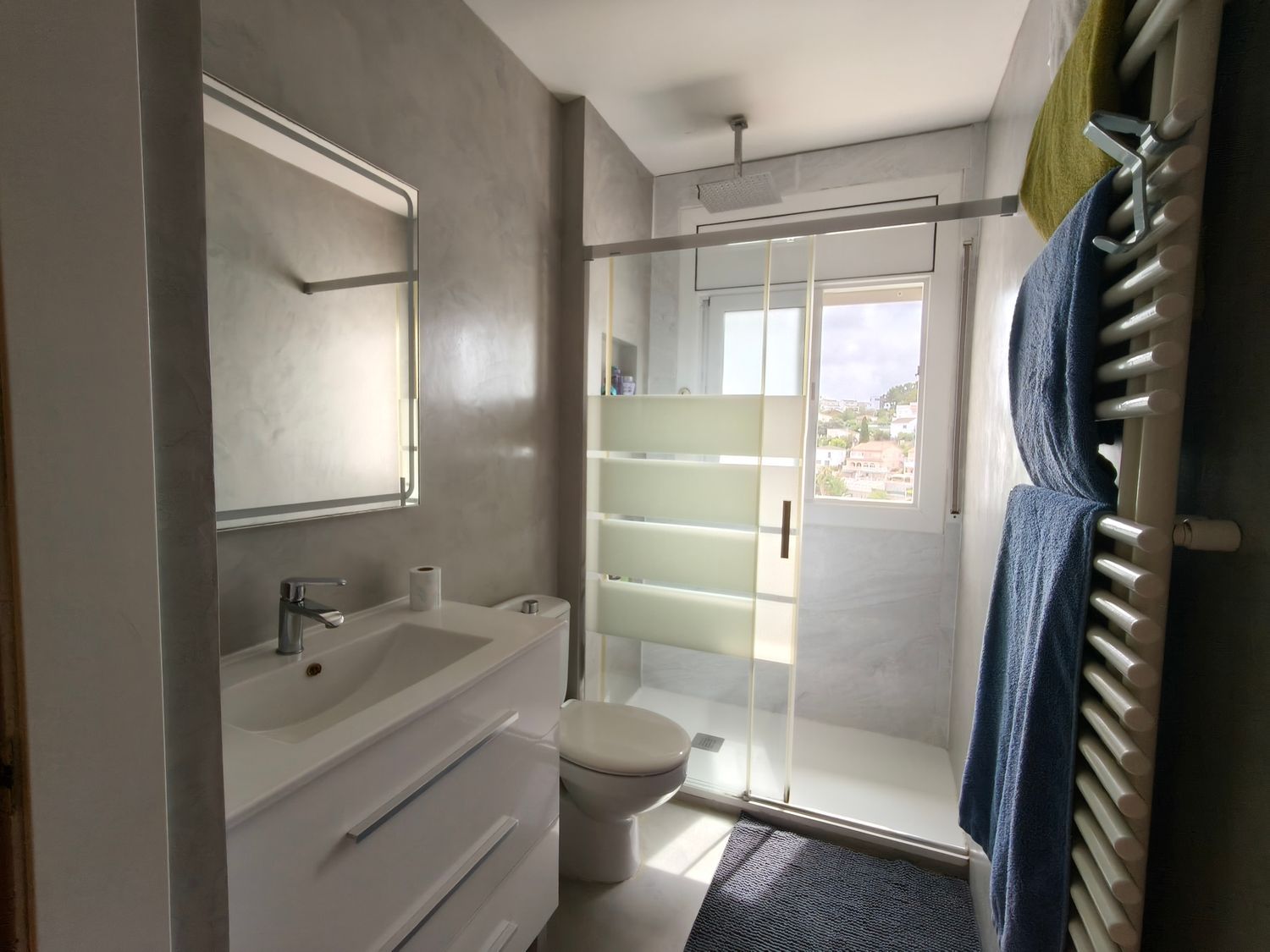 Chalet pareado en Calle les Liles, 20 b - Foto 12