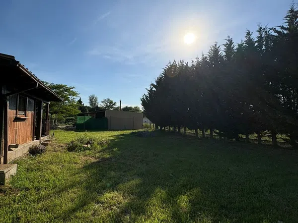 Casa de pueblo en Fuentes Altas, 298 Parcela - Foto 26