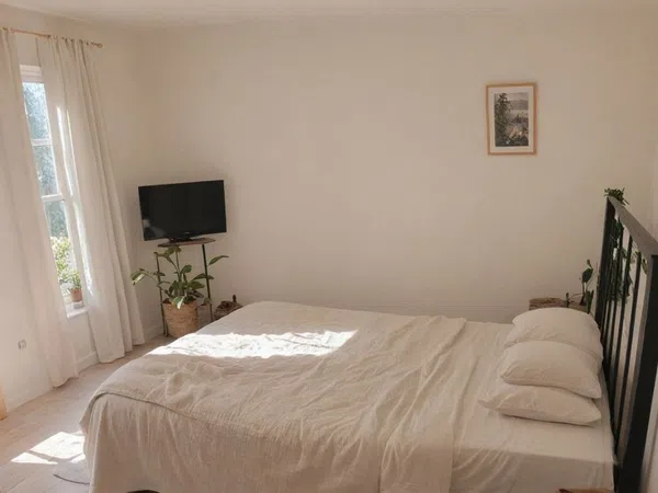 Piso en calle Montana Pardela, 12 - Foto 8