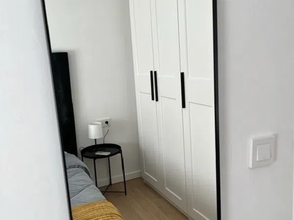 Piso en plaza Sardoy, 2 - Foto 14