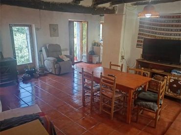 Chalet en calle clua 5 - Foto 6