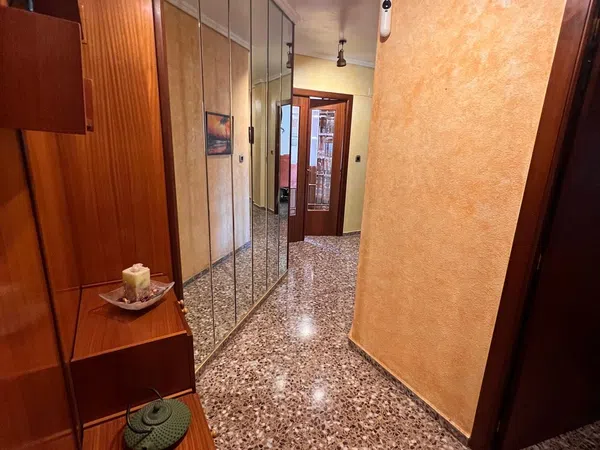Piso en Avenida Sants de la Pedra, 26, Antigua Moreria, Antigua Moreria - Foto 6
