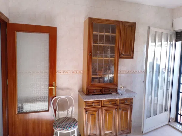 Casa o chalet independiente en Calle Carrascas, 6 - Foto 3