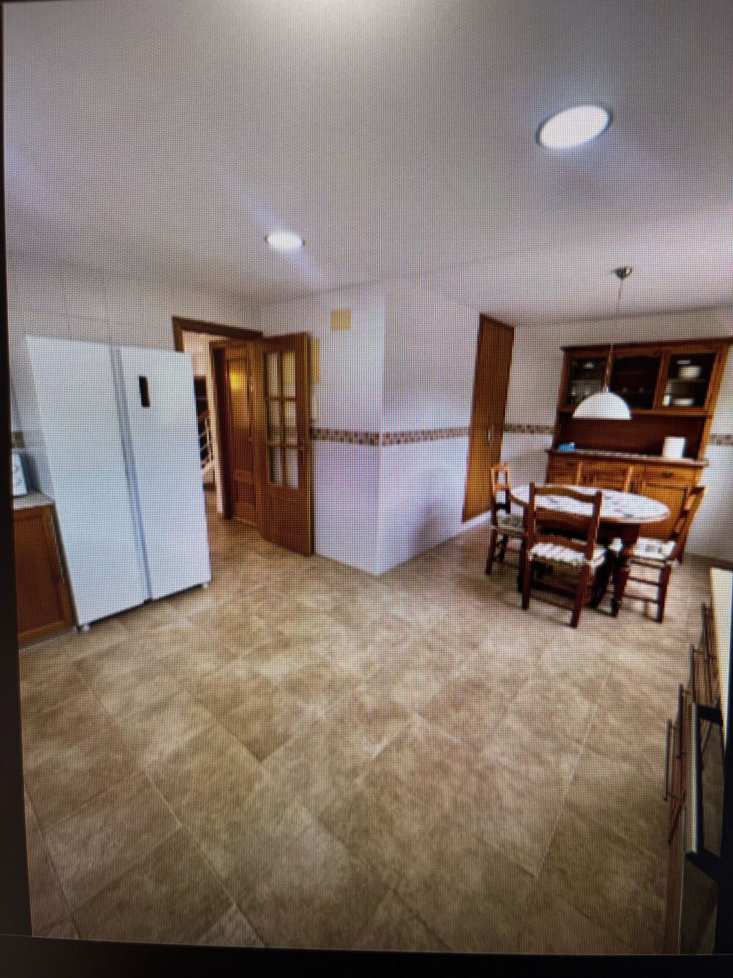 Chalet pareado en Avenida Dels Camps, 1 - Foto 36