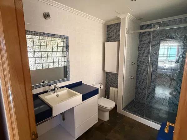 Chalet adosado en Betoño - Abetxuko, Betoño - Abetxuko - Foto 18