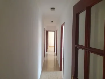 Piso en  Calle San Isidro 16 - Foto 7