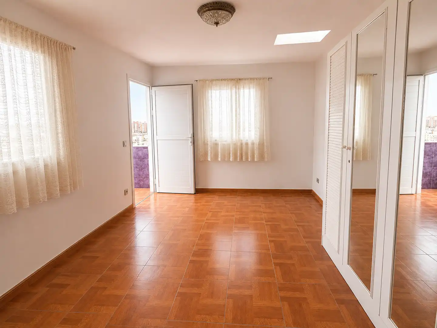 Dúplex en calle Calle Agustina de Aragón 89 - Foto 9