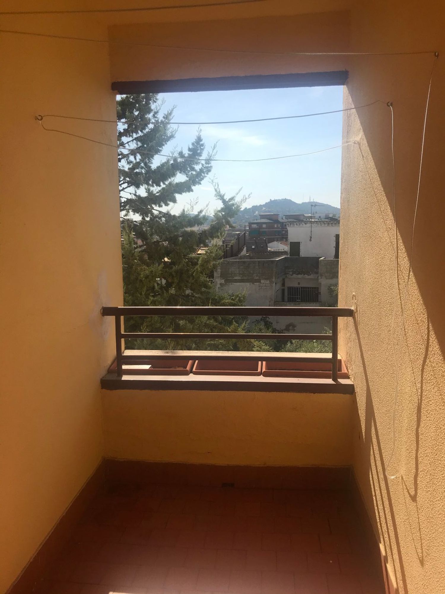 Piso en Calle Trajano, 5, Casco Antiguo, Casco Antiguo - Foto 8