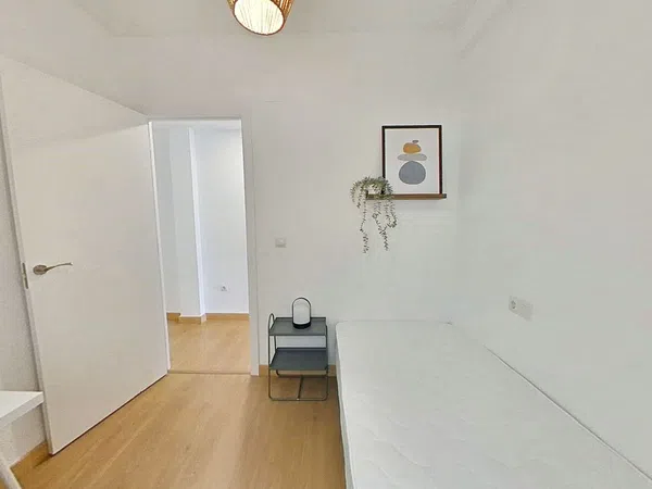 Piso en Barrio Carolinas Altas - Foto 16