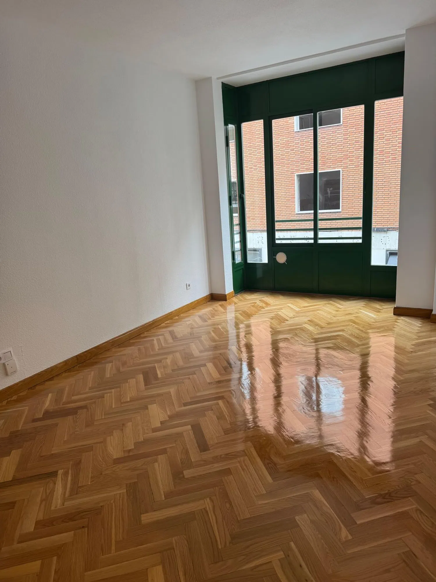 Piso en Angel, 19 - Foto 2