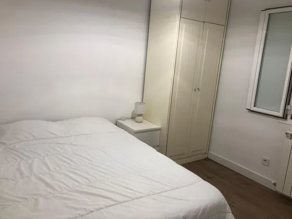 Piso en Calle de Castellví, 8, Doctor Cerrada - Foto 7
