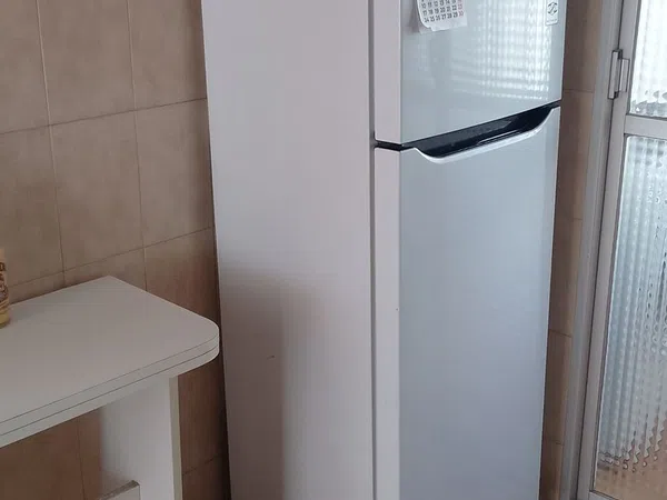 Piso en Avenida Mare de Déu de Bellvitge, 40, Bellvitge - Foto 7