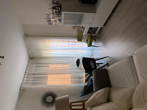 Piso en calle de Parellada, 34 - Foto 12