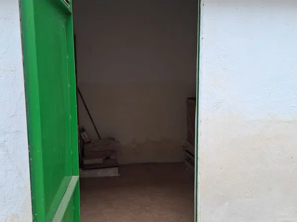 Piso en Plaza Santa Lucía, 1 - Foto 6