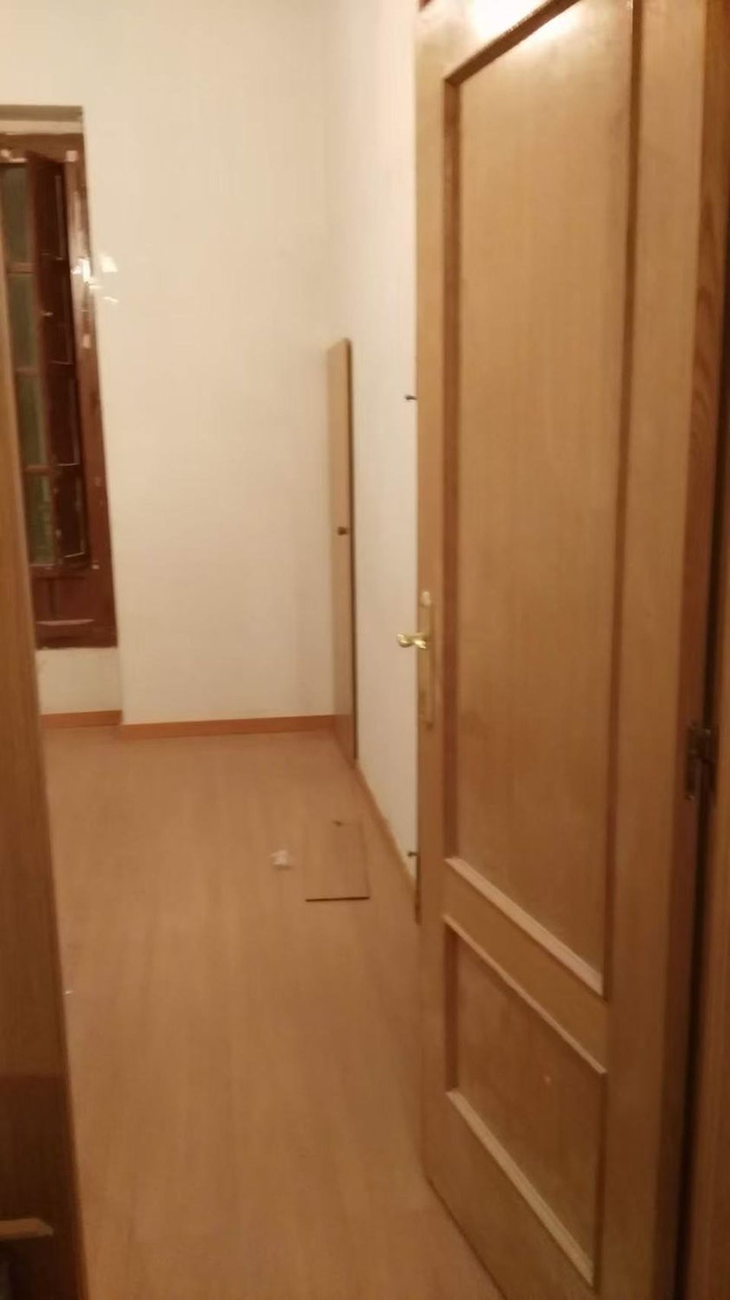 Casa independiente en calle d'Isabel la Catòlica, 22 - Foto 4