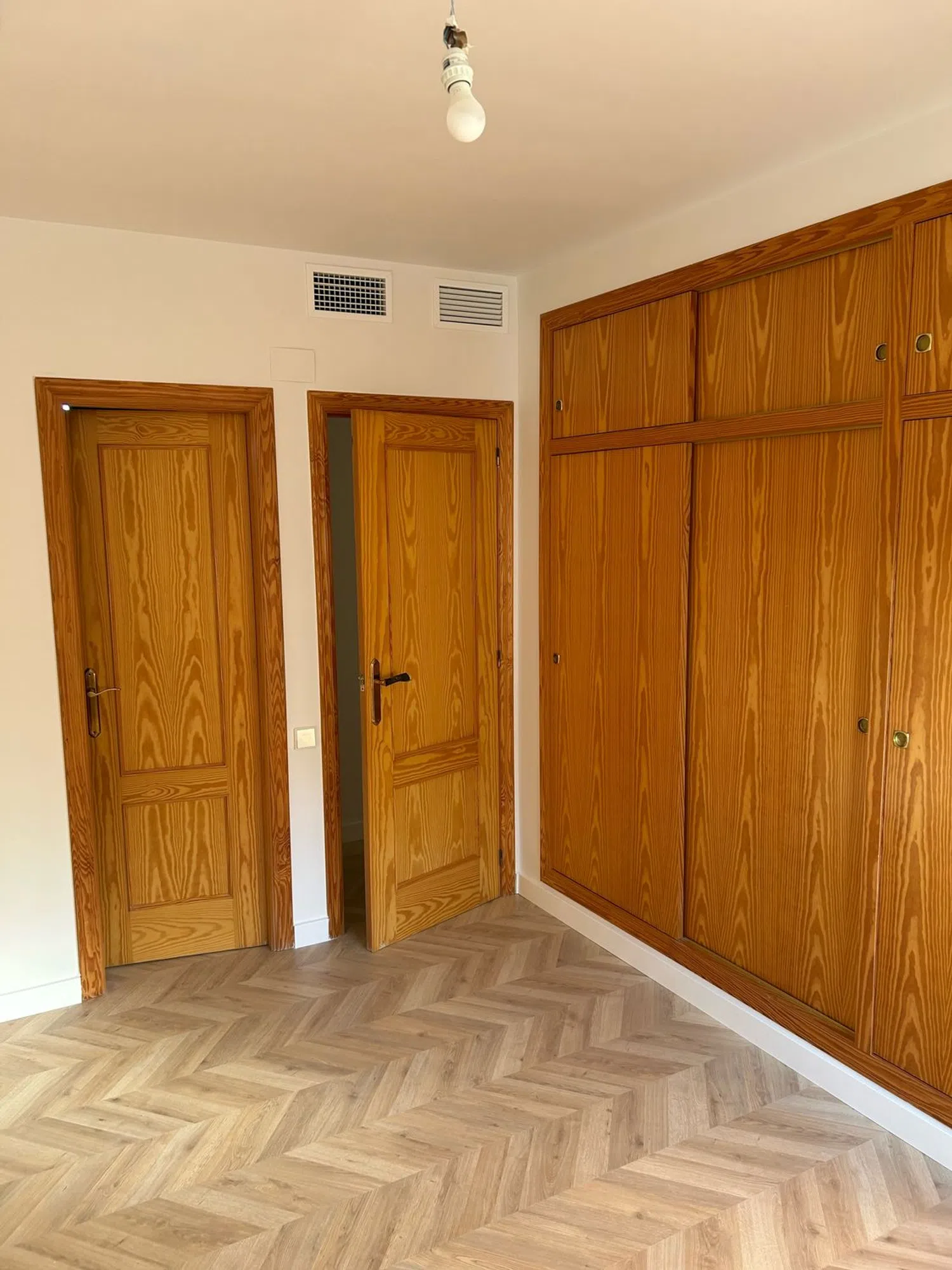 Piso en calle Josefina Pascual, 1 - Foto 10