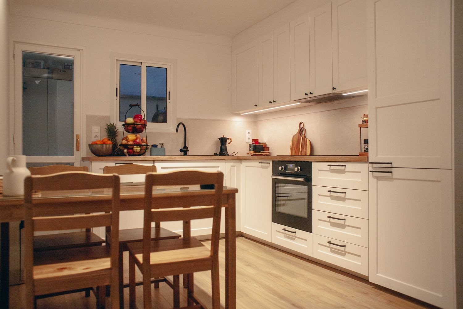 Piso en calle General Prim, 41 - Foto 10