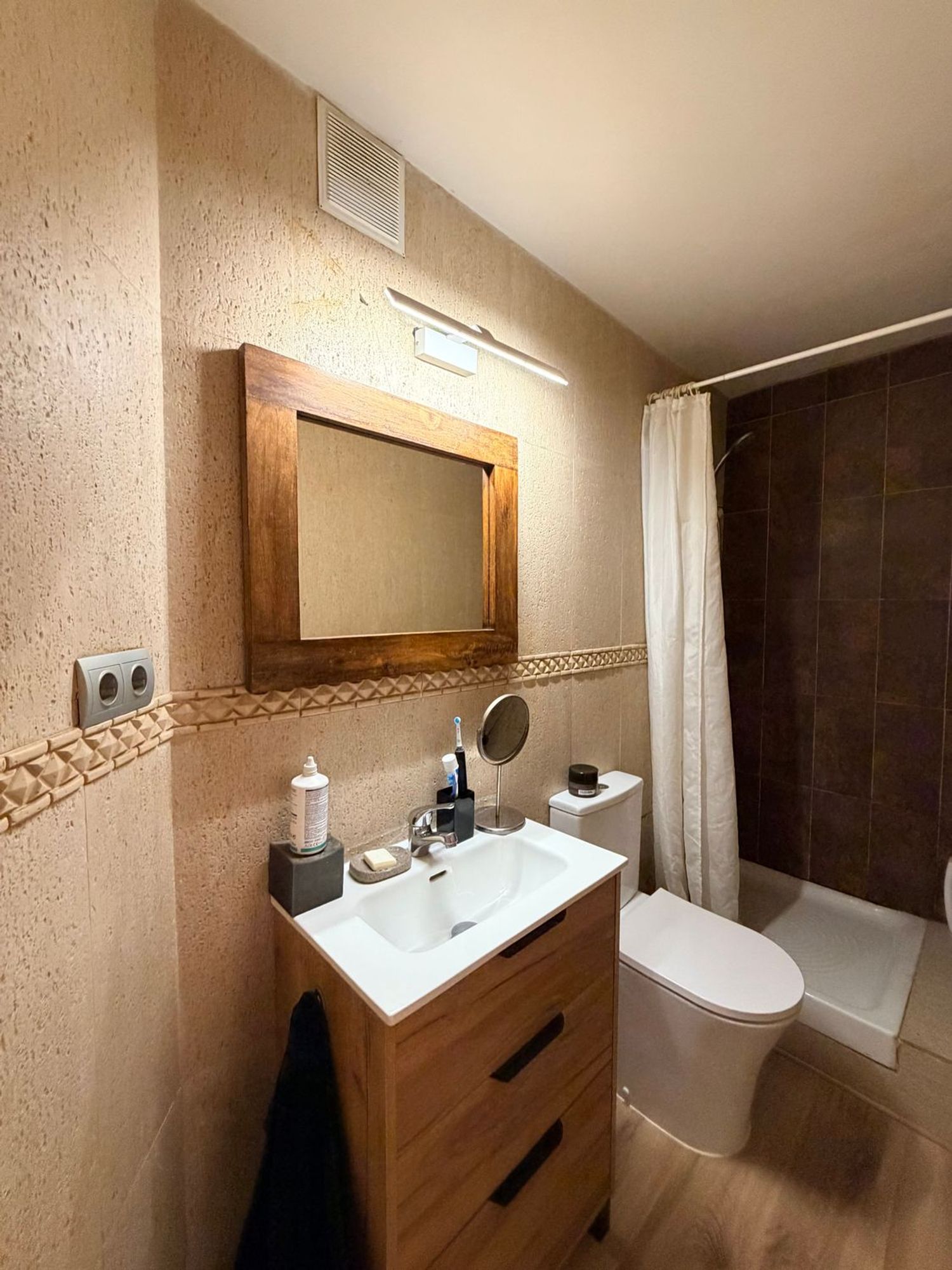 Dúplex en calle de las Matas, Madrid, 13 bis - Foto 31