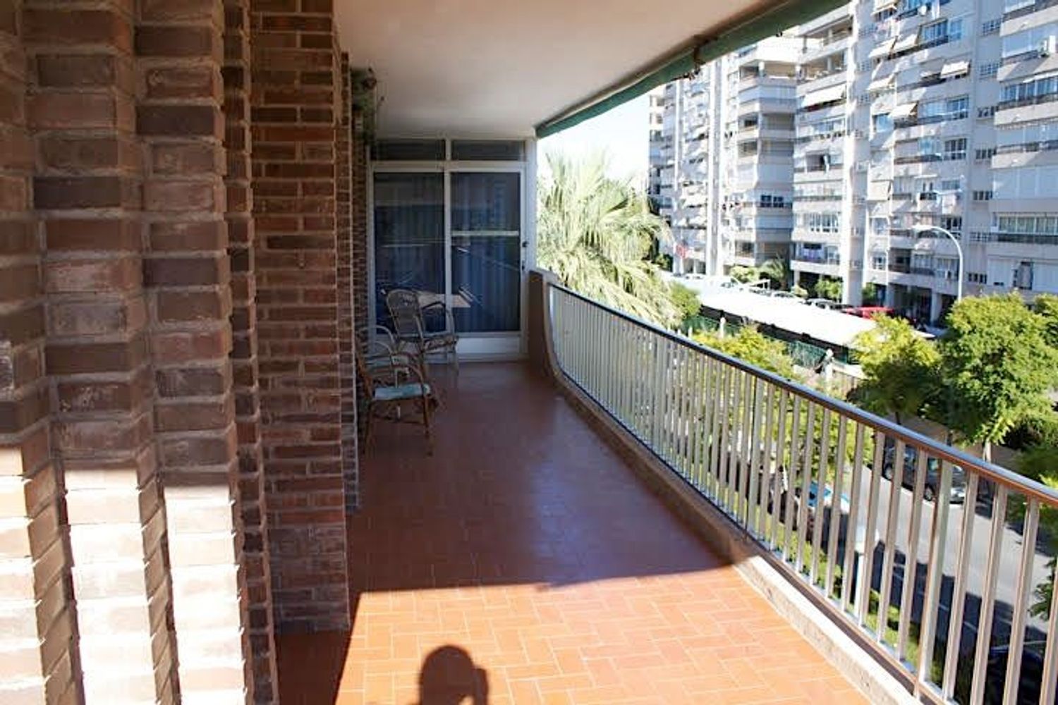 Piso en Avenida Bruselas, 16, Playa de San Juan - Foto 14