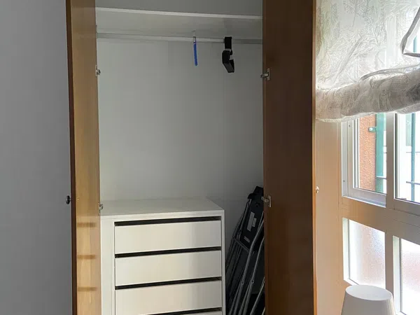Piso en Calle Venta de los Gatos, 9, Doctor Fedriani - Foto 16