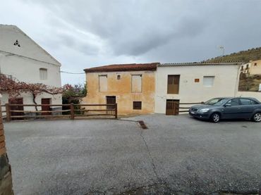 Casa adosada en  Calle Blas Infante 4 - Foto 6