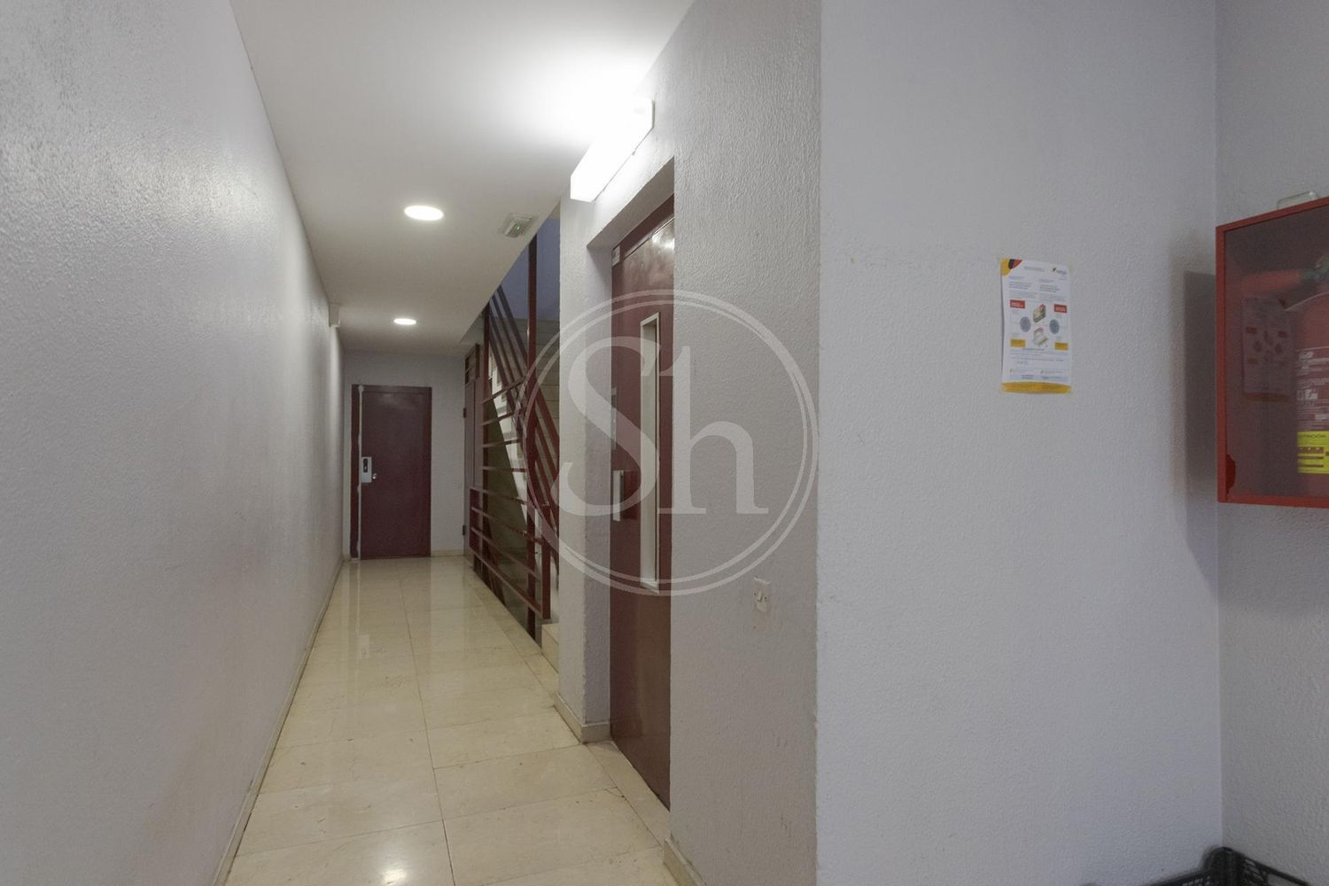 Piso en Calle de Dante Alighieri, Horta - Foto 23