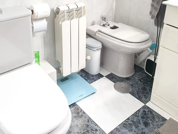 Piso en plaza de Carlos I, 4 - Foto 11