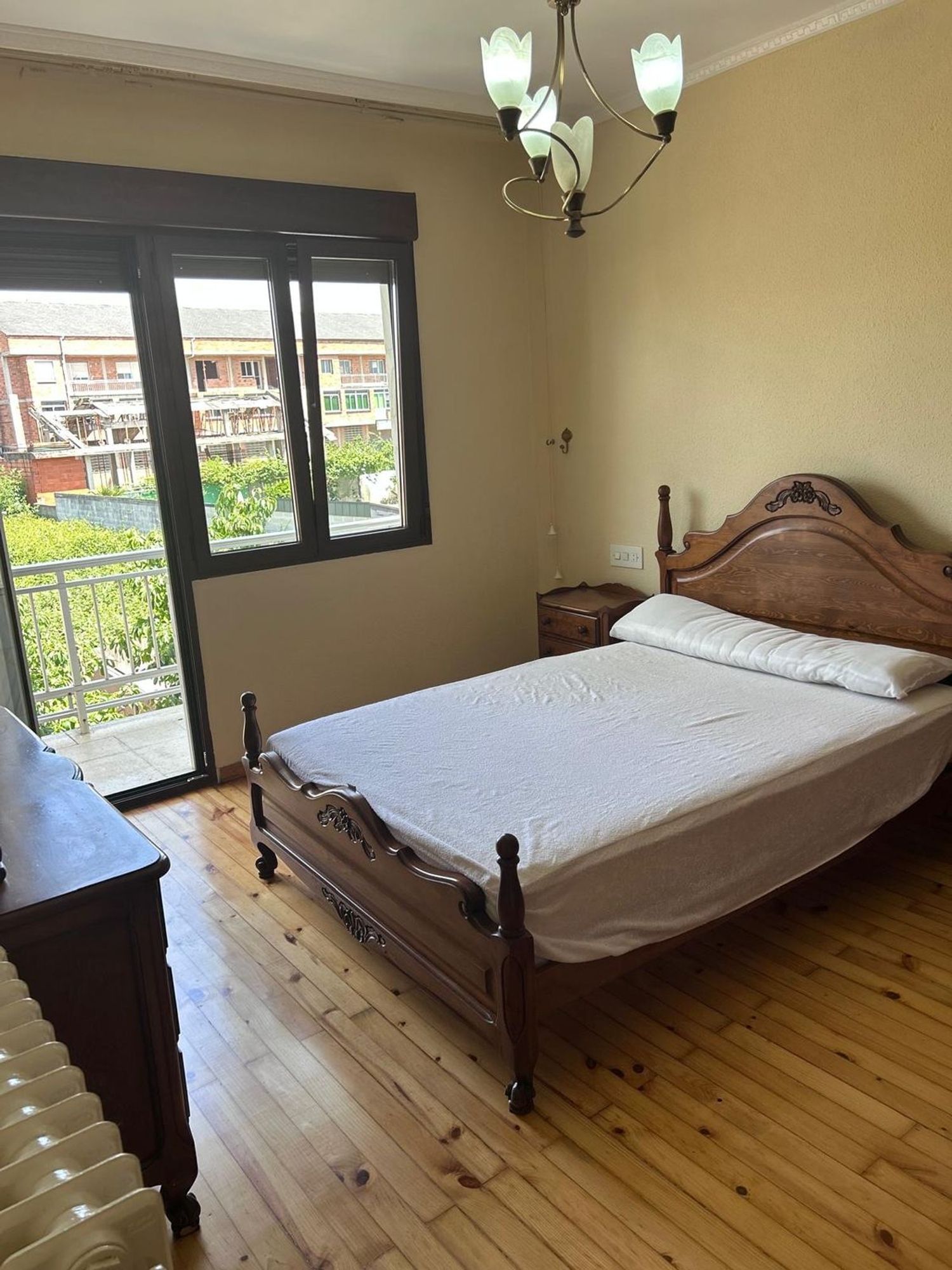 Casa o chalet independiente en Calle Rodríguez de la Fuente, 6 - Foto 7