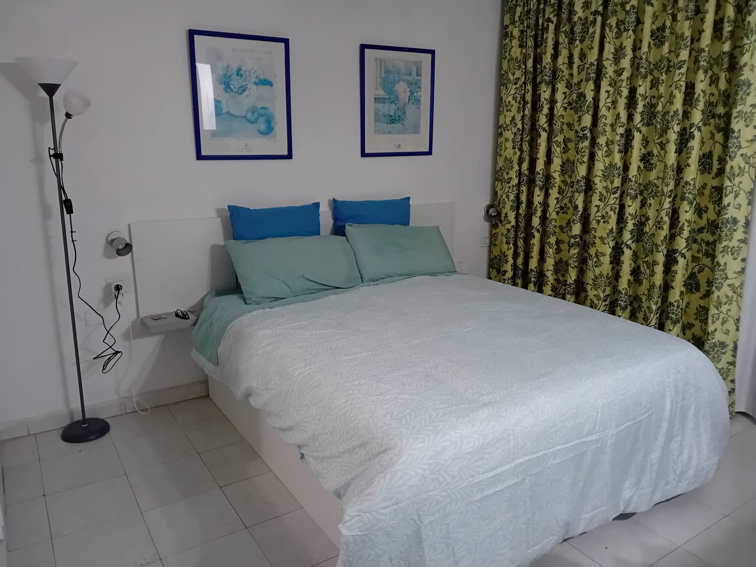 Estudio en Avenida de los poblados, 15, Playa de las Américas, Playa de las Américas - Foto 12