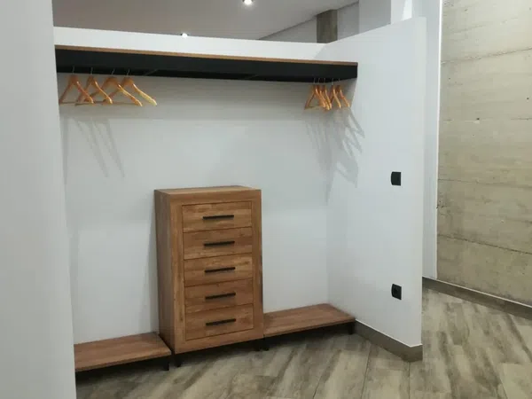 Loft en Calle Rojas, 9, Centro, Centro - Foto 7