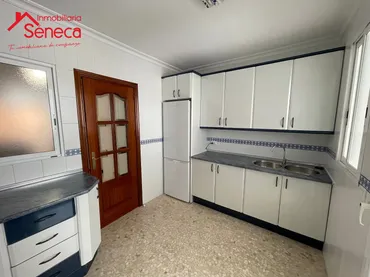 Piso en  SAMA NAHARRO - Foto 8
