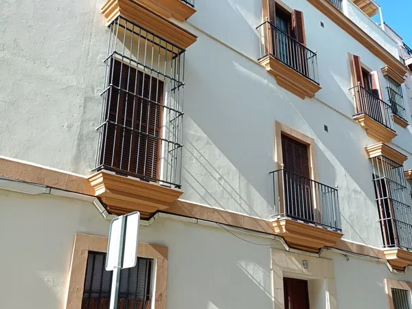 Piso en Calle Santa Clara, 31, Plaza de la Gavidia-San Lorenzo - Foto 22