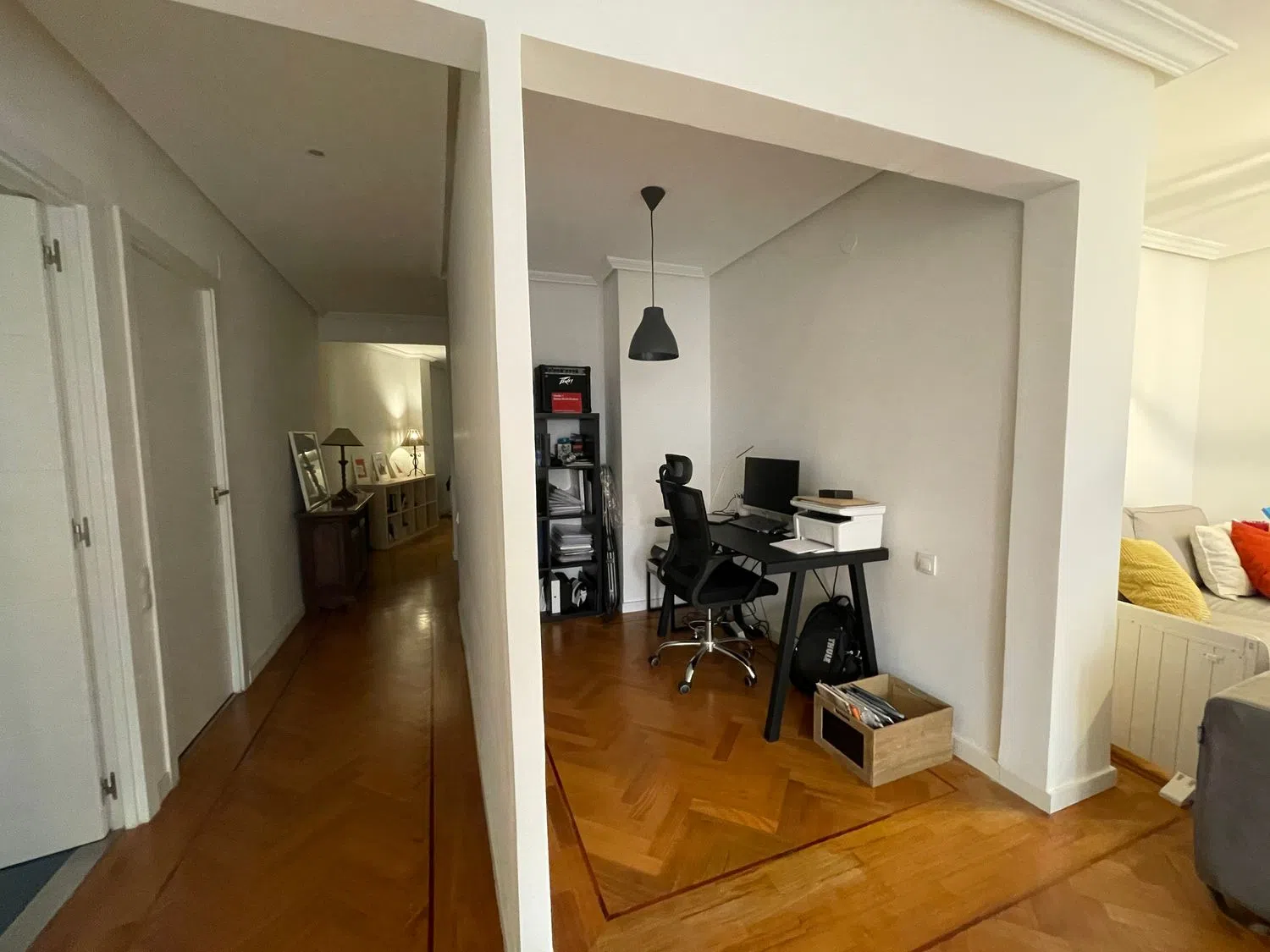 Piso en Portugal, 38 - Foto 3