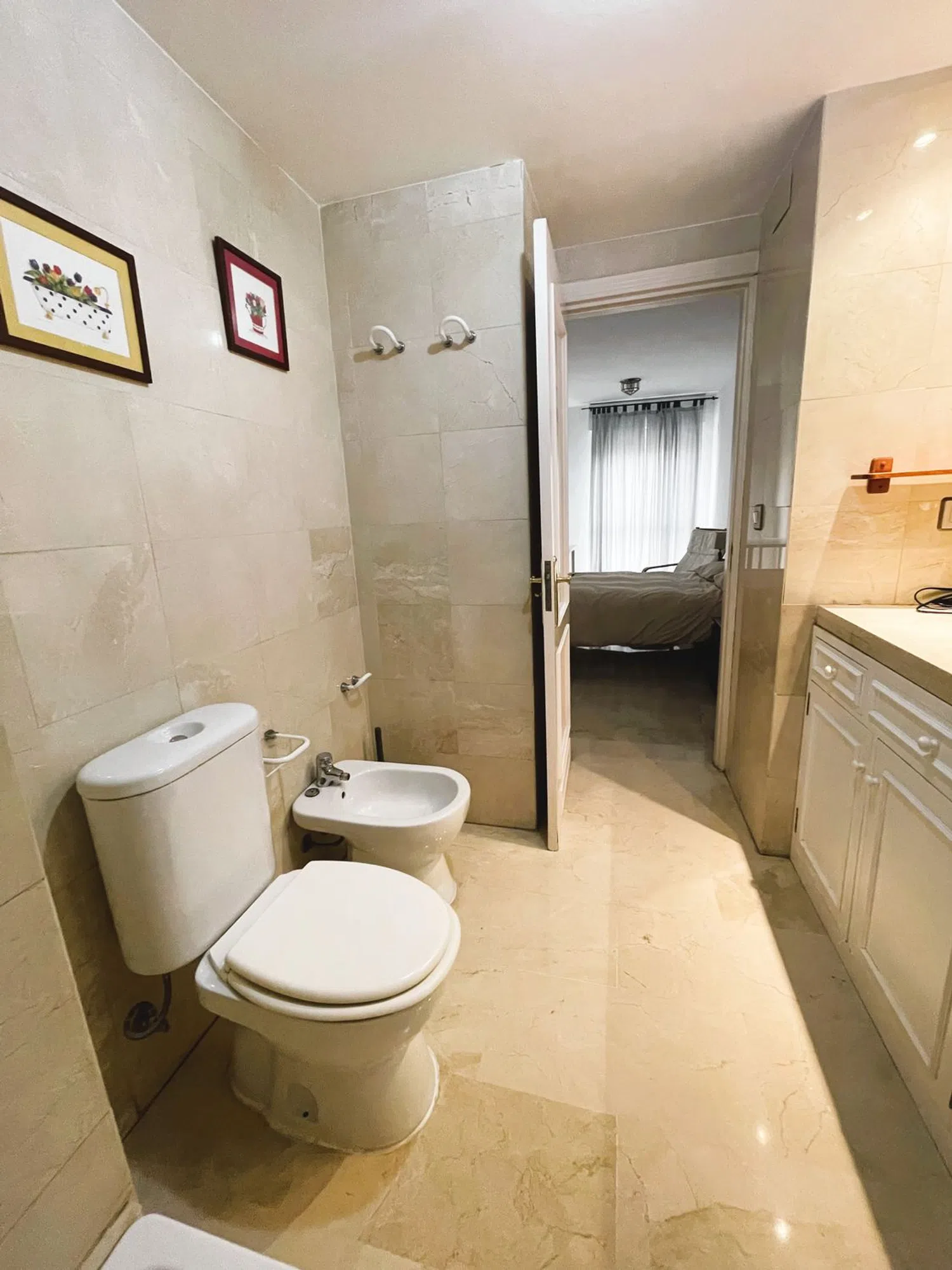 Piso en calle Rastro, 22 - Foto 14