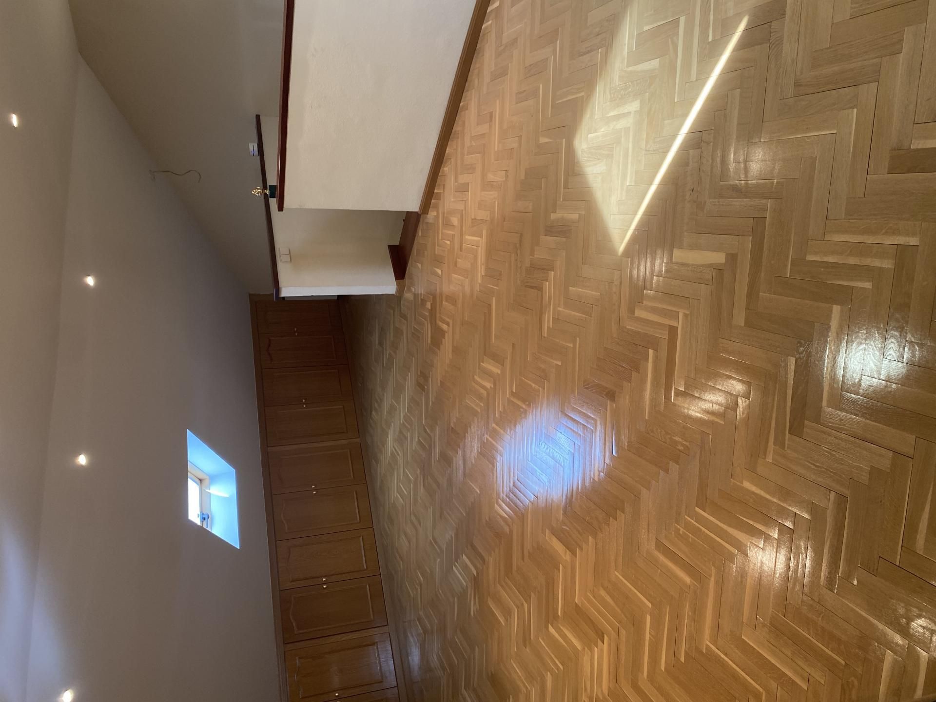 Chalet en  Calle de la Aviación Española 1804 - Foto 10