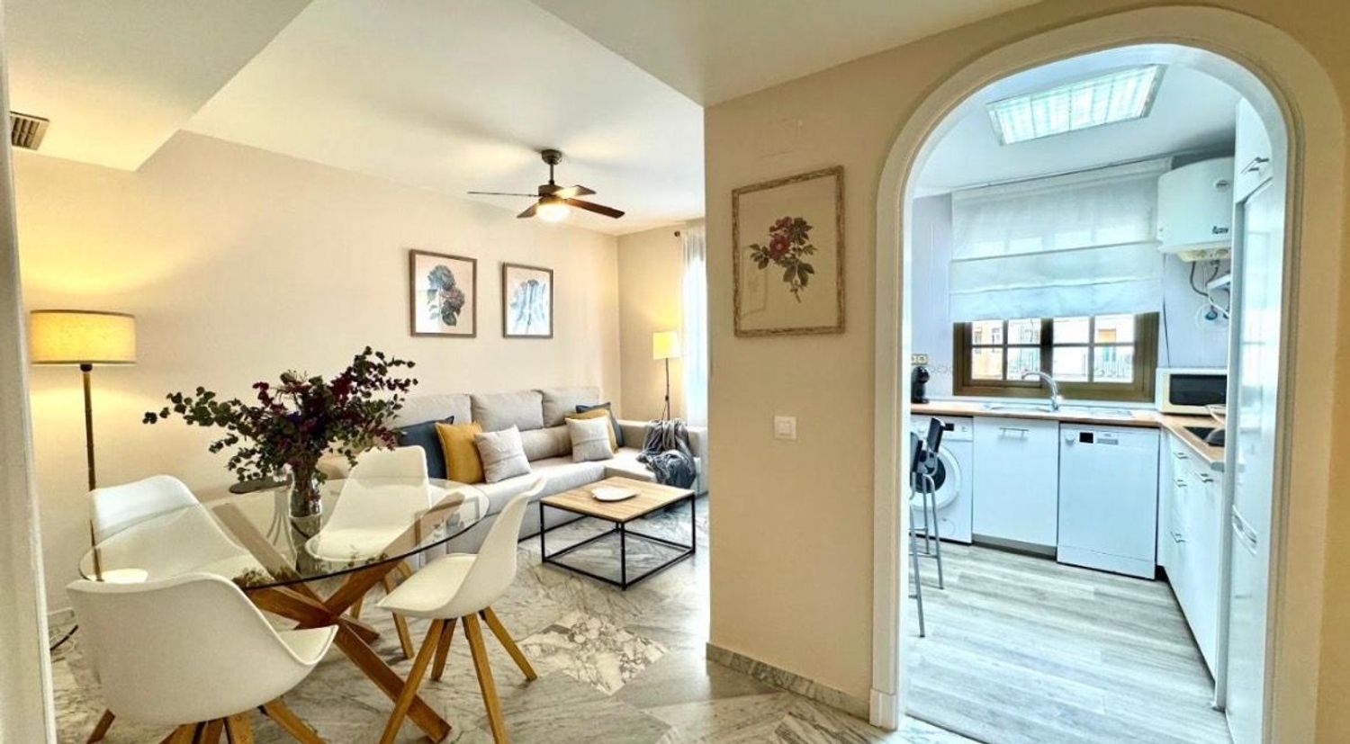 Dúplex en Avenida Cabo Noval, 6, Centro-Calzada-Cabo Noval, Centro-Calzada-Cabo Noval - Foto 10