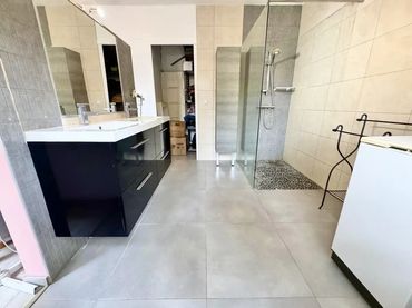 Chalet en  Carrer Perdiguer 9 - Foto 14