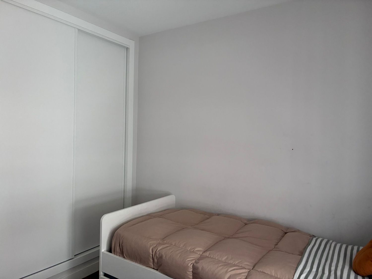 Piso en calle de Plus Ultra, 12 - Foto 11