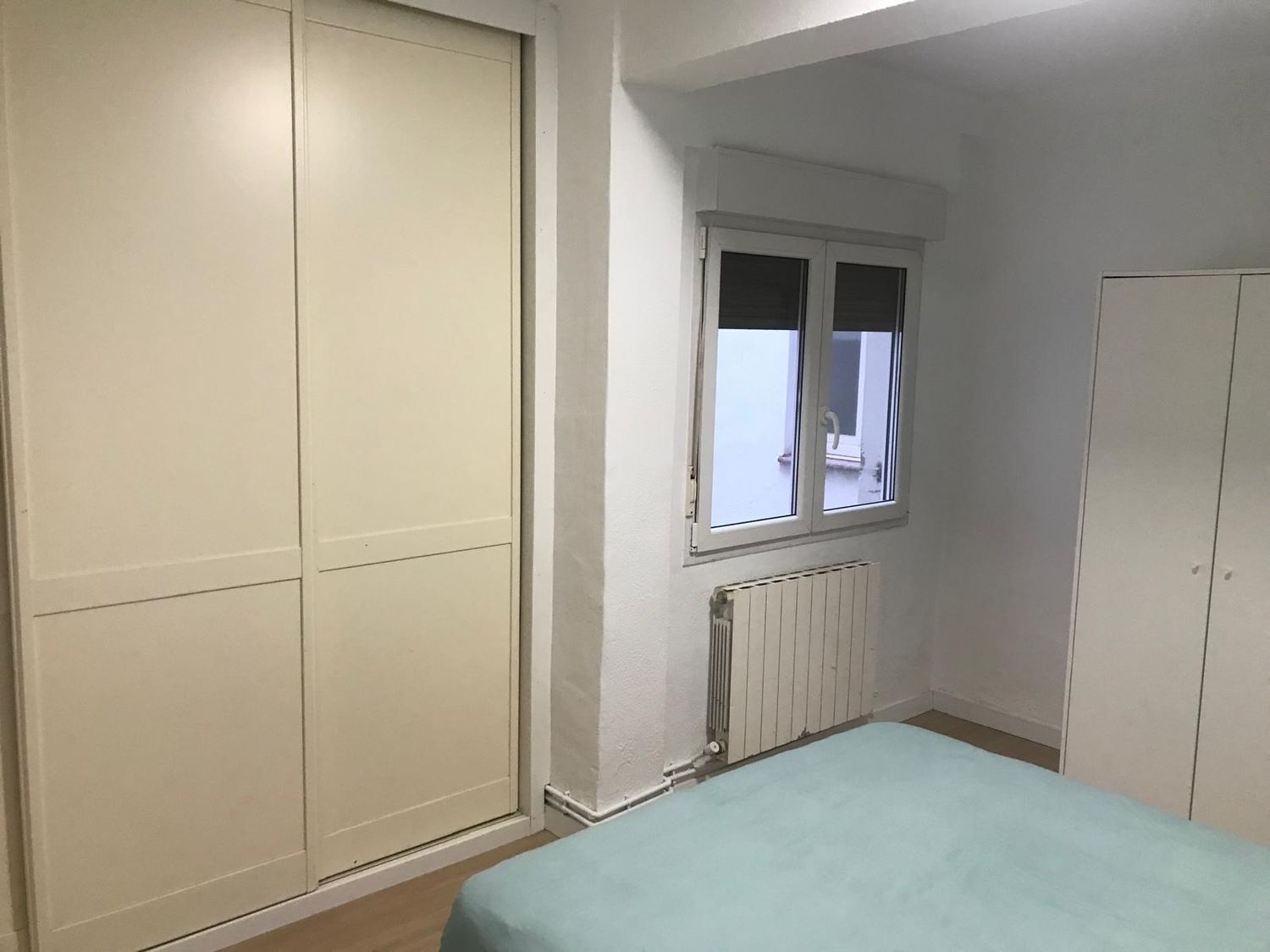 Piso en Calle de Joaquina Bobela, 21, Milán-Pumarín - Foto 11