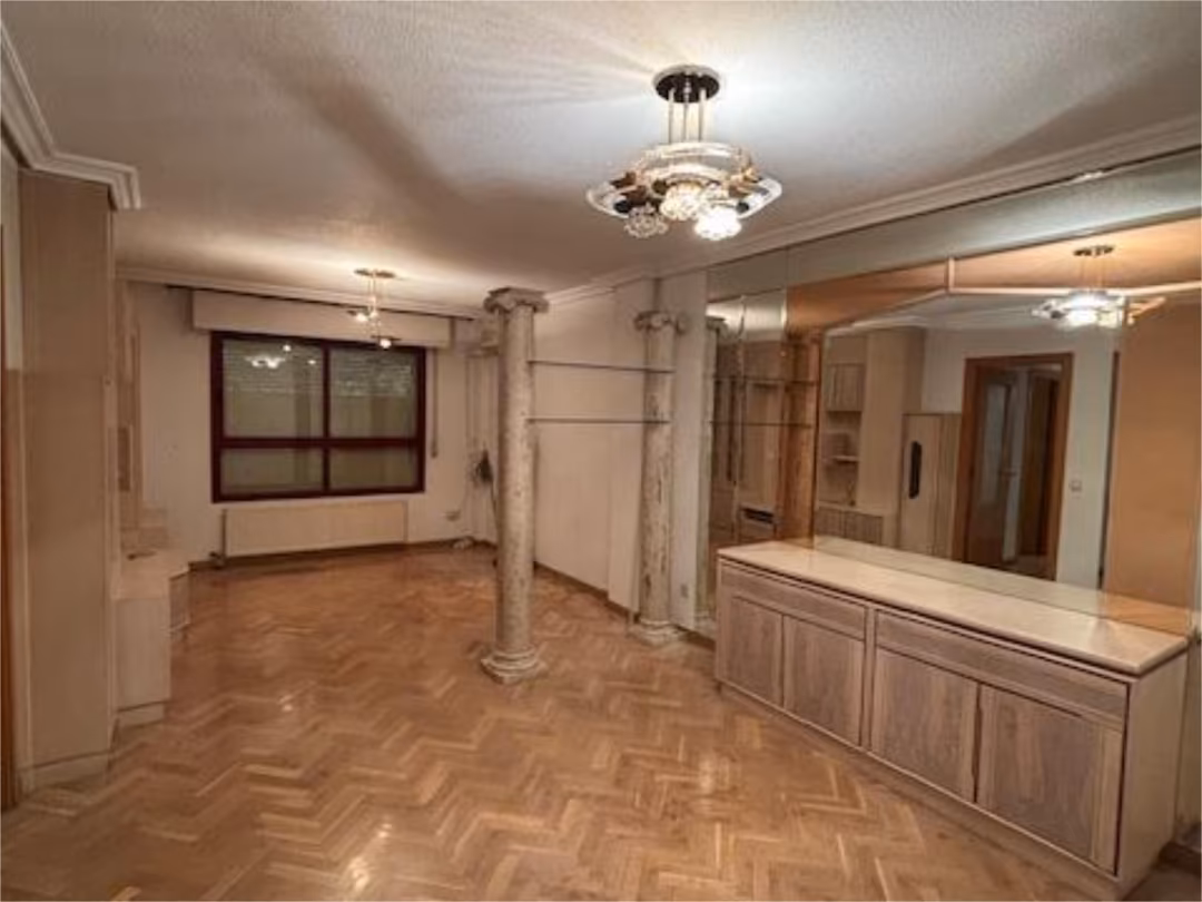 Piso en  Calle Ministro Fernandez Ordoñez 3 - Foto 3