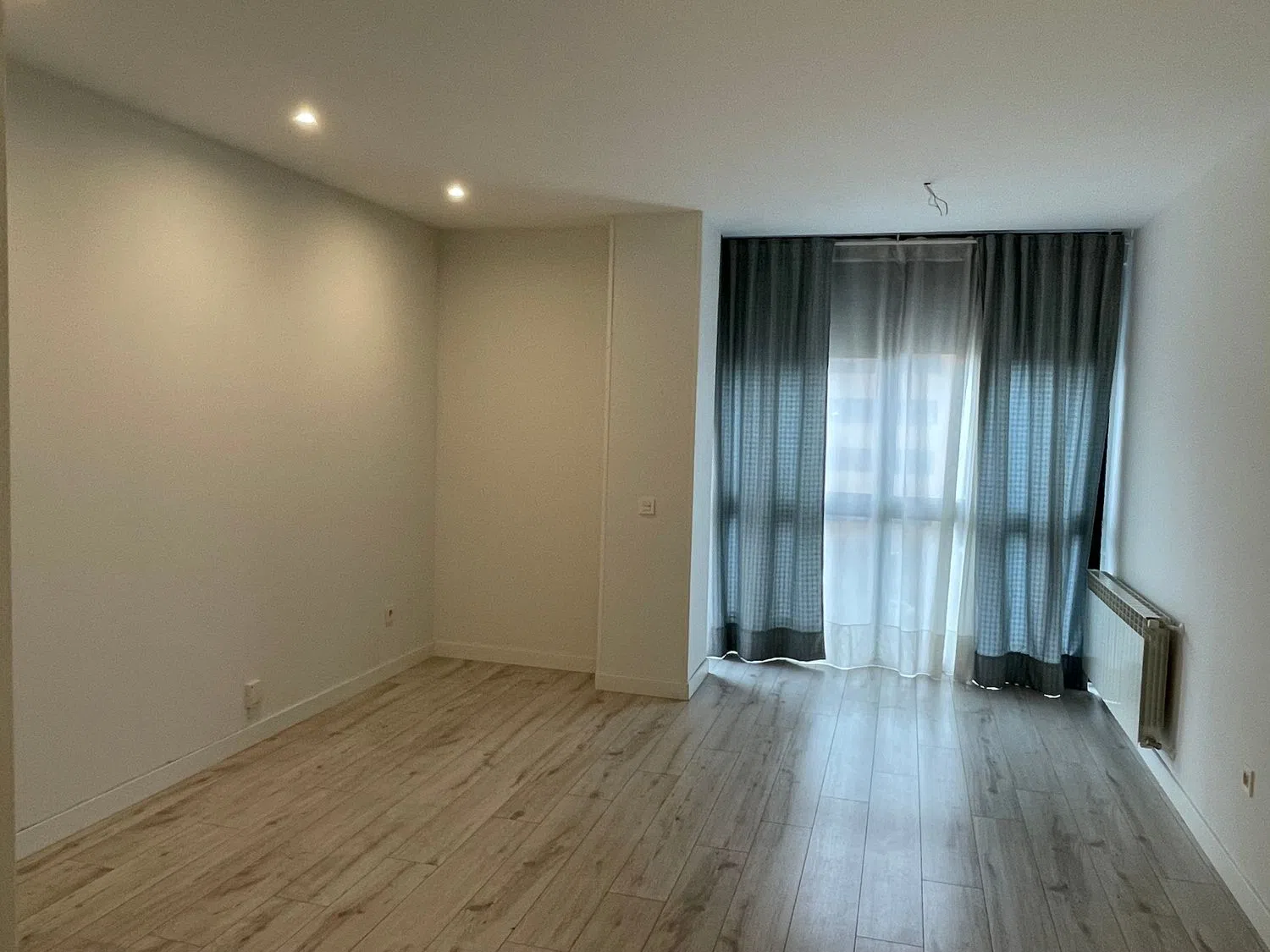 Piso en avenida Mercedes Gaibrois, 2 - Foto 32