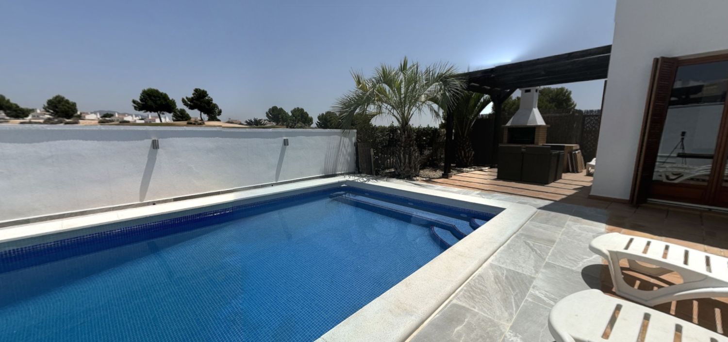 Casa independiente en calle Turquesa, 37 - Foto 9