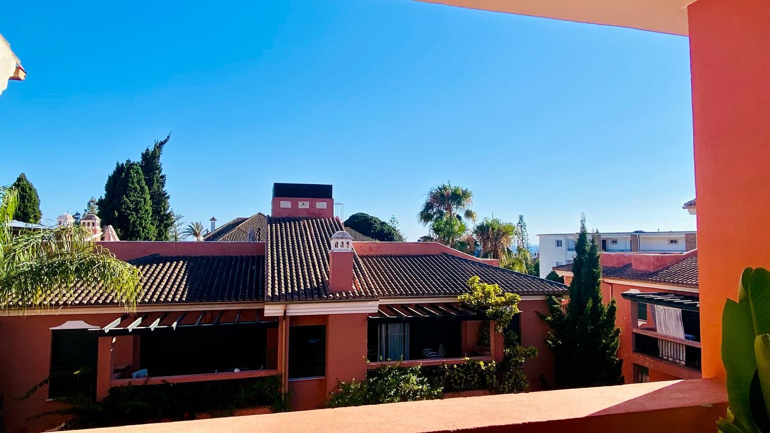 Piso en calle de los Alcotanes, 20 - Foto 32