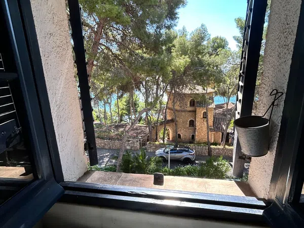 Piso en Calle Tírvia, 10, Costa Daurada - Sant Gaietà, Costa Daurada - Sant Gaietà - Foto 35