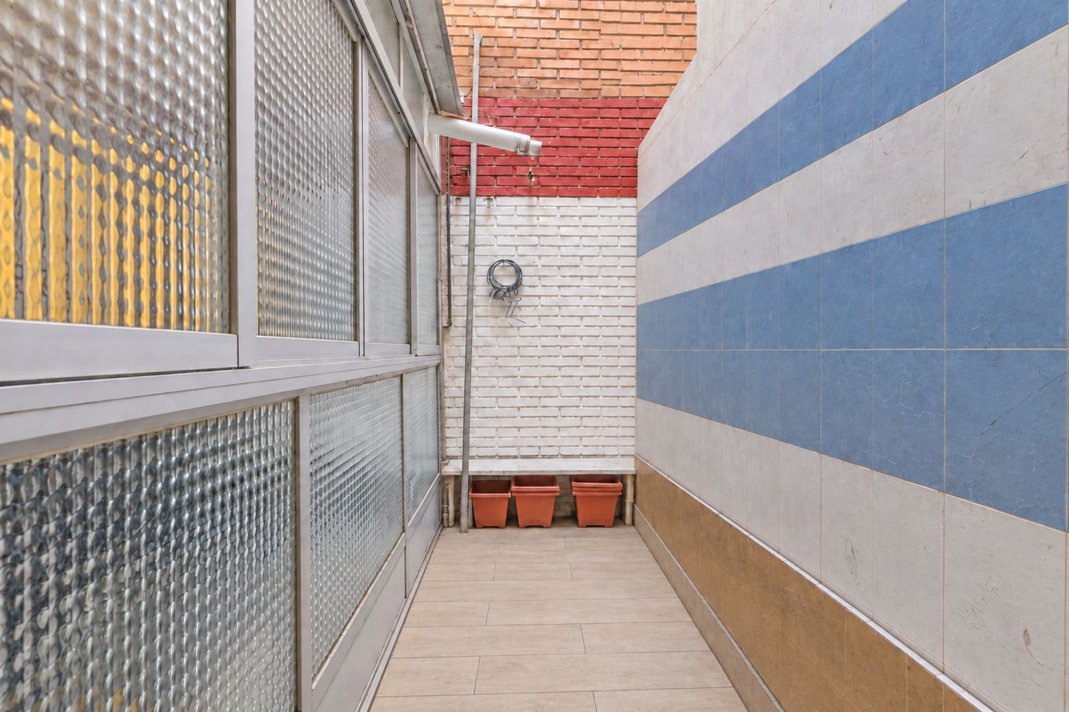 Piso en Puerta del Campo, 16, Centro, Centro - Foto 15