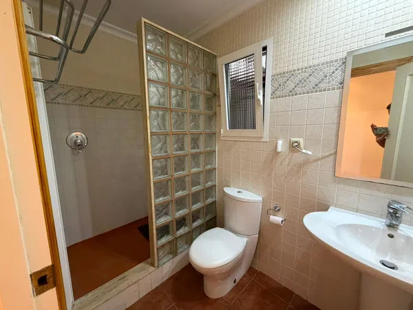 Piso en Benimaclet, Benimaclet - Foto 7