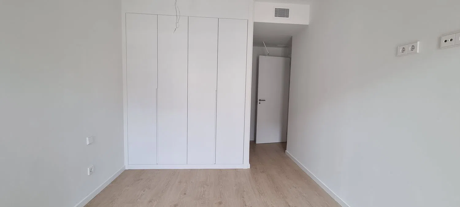 Piso - Foto 3